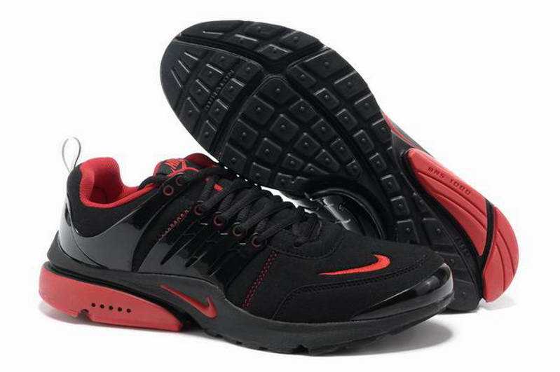 Nike Presto 5 Fur Nike Presto